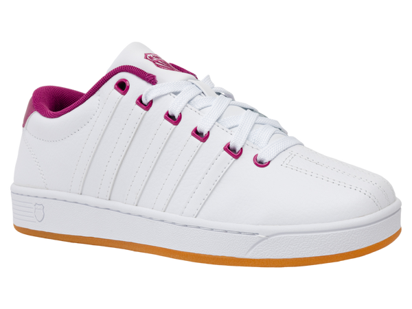 Swiss COURT PRO II CMF SP