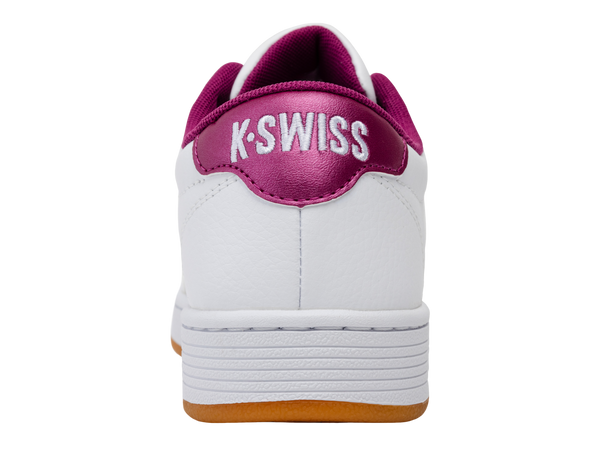 Swiss COURT PRO II CMF SP