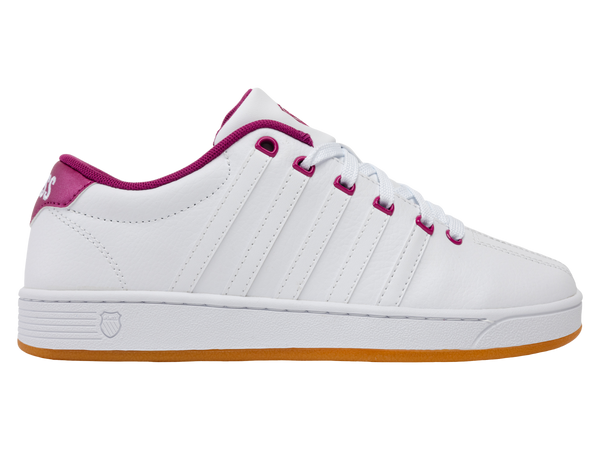 swiss COURT PRO II CMF SP