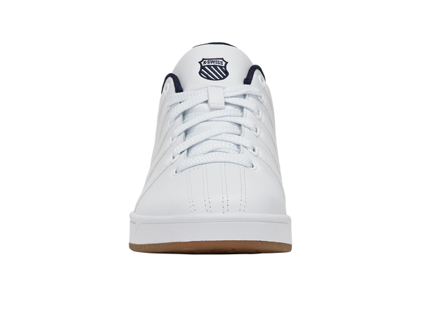 Swiss COURT PRO II CMF