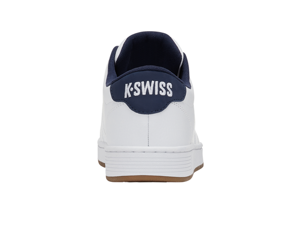 Swiss COURT PRO II CMF