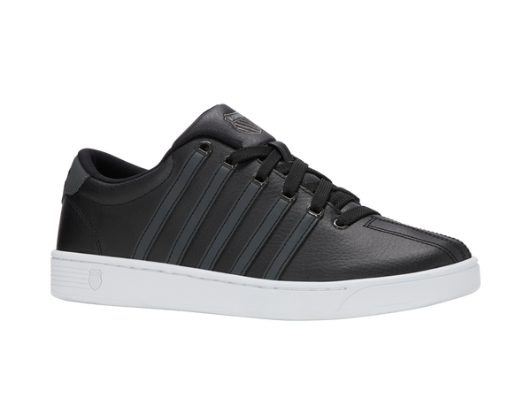 Swiss COURT PRO II CMF