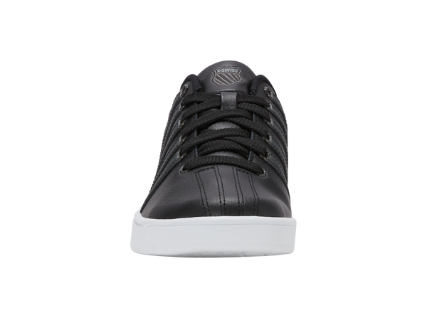 Swiss COURT PRO II CMF