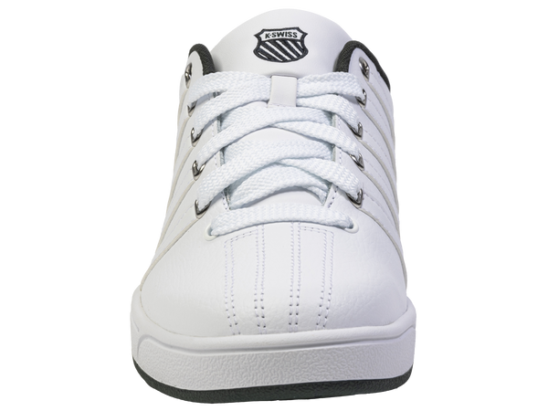 Swiss COURT PRO II CMF