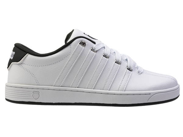 swiss COURT PRO II CMF