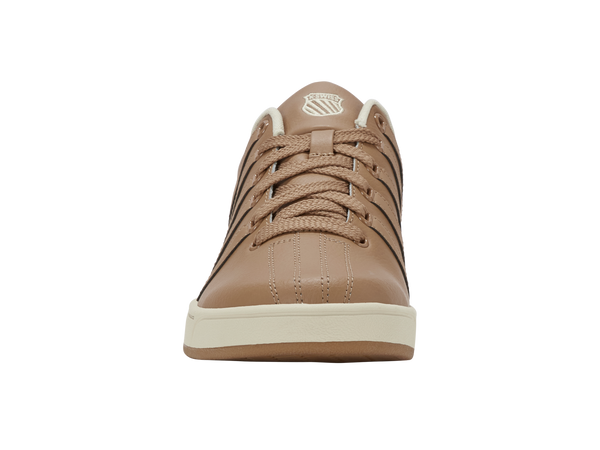 Swiss COURT PRO II CMF