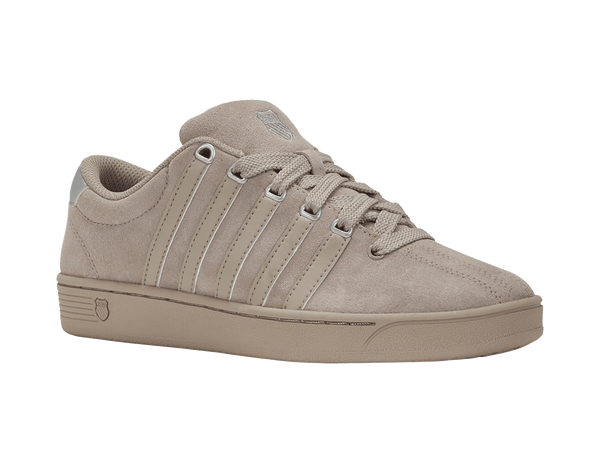 Swiss COURT PRO II SDE