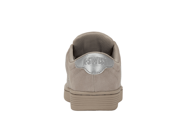 Swiss COURT PRO II SDE