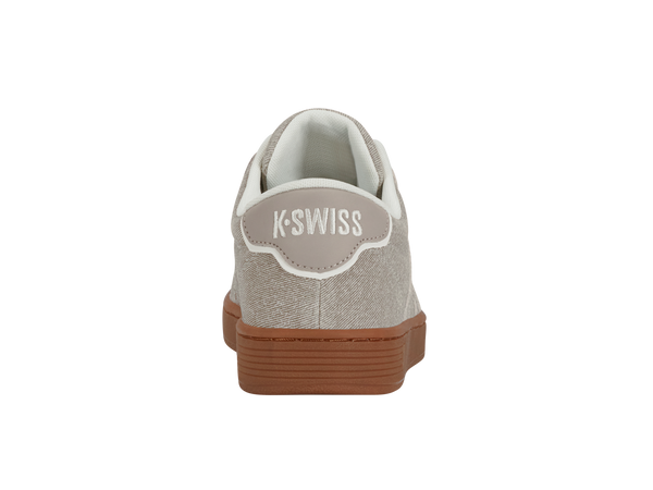 Swiss COURT PRO II SDE CMF