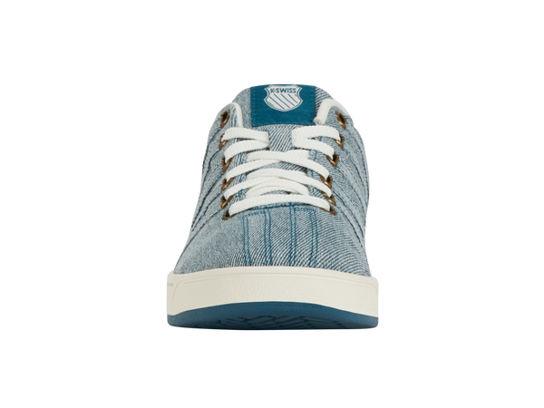 Swiss COURT PRO II T CMF