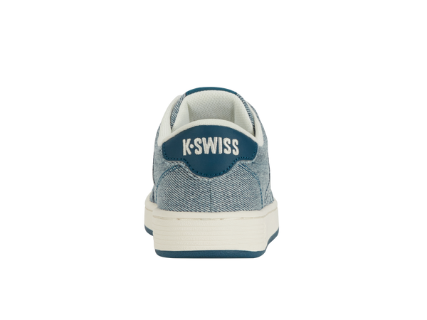 Swiss COURT PRO II T CMF