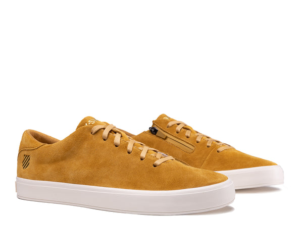 Swiss COURT PRO STARTUP