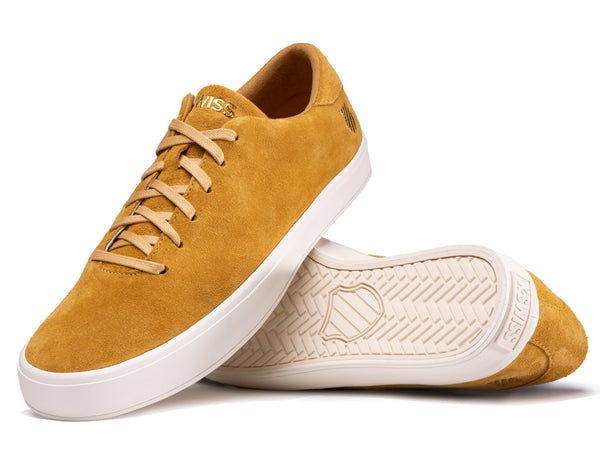 Swiss COURT PRO STARTUP