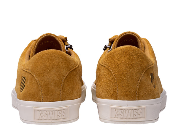 Swiss COURT PRO STARTUP