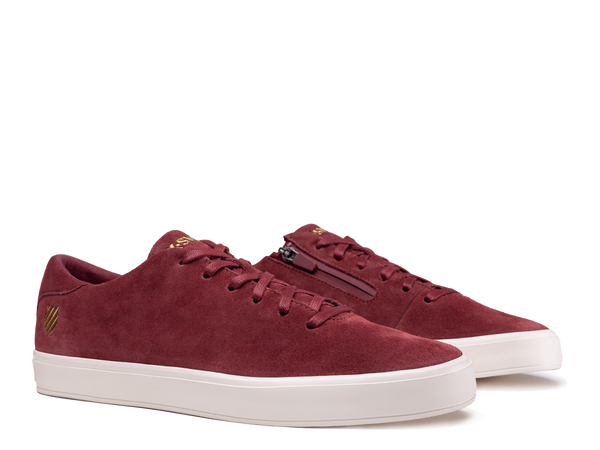 Swiss COURT PRO STARTUP