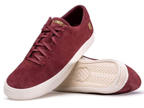 Swiss COURT PRO STARTUP