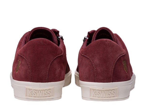 Swiss COURT PRO STARTUP