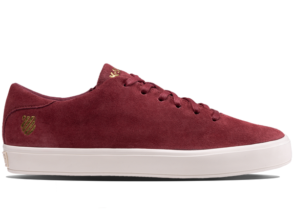 swiss COURT PRO STARTUP