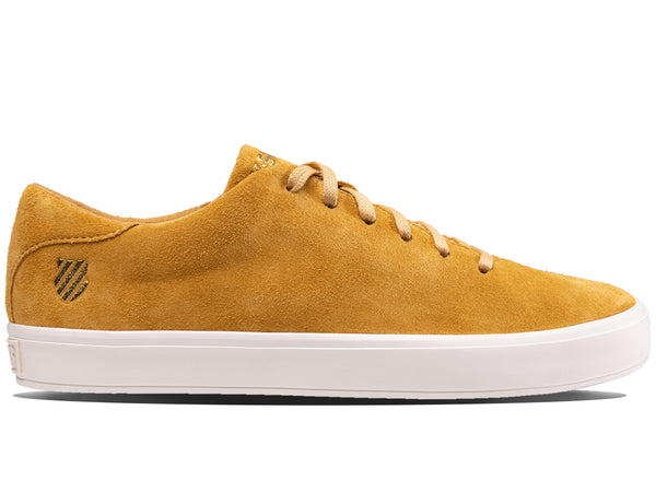 swiss COURT PRO STARTUP