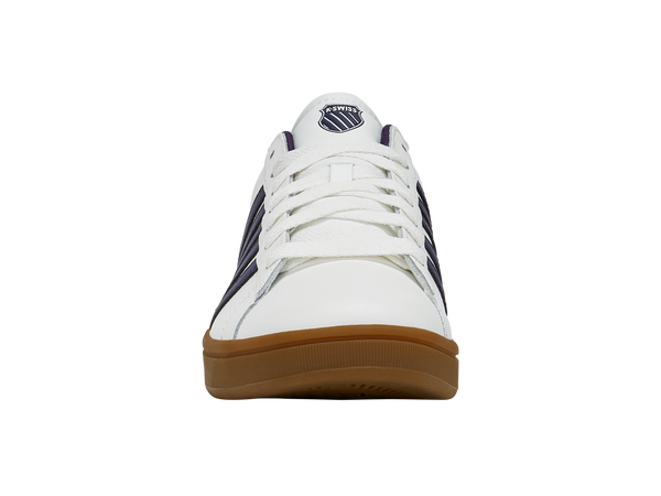 Swiss COURT TIEBREAK II