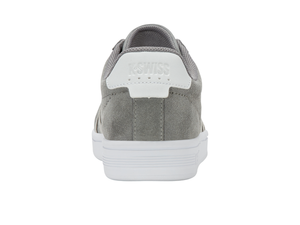 Swiss COURT TIEBREAK II SDE