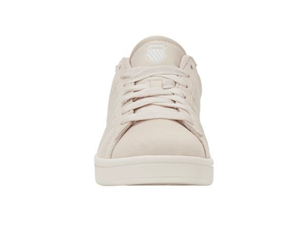 Swiss COURT TIEBREAK II SDE