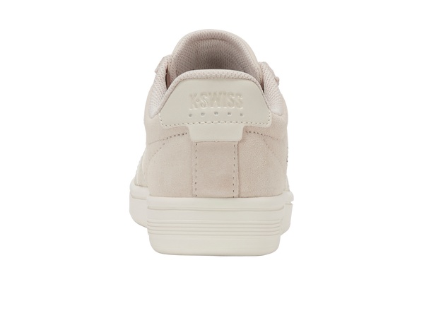 Swiss COURT TIEBREAK II SDE