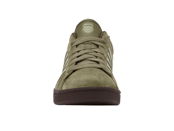 Swiss COURT TIEBREAK II SDE