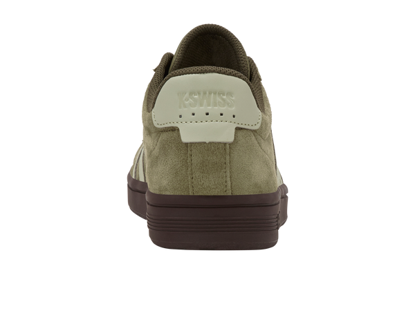 Swiss COURT TIEBREAK II SDE