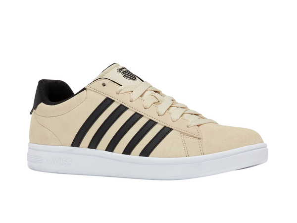 Swiss COURT TIEBREAK II SDE