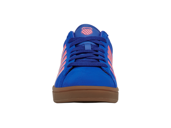 Swiss COURT TIEBREAK II SDE