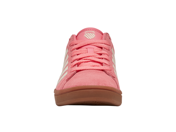 Swiss COURT TIEBREAK II SDE