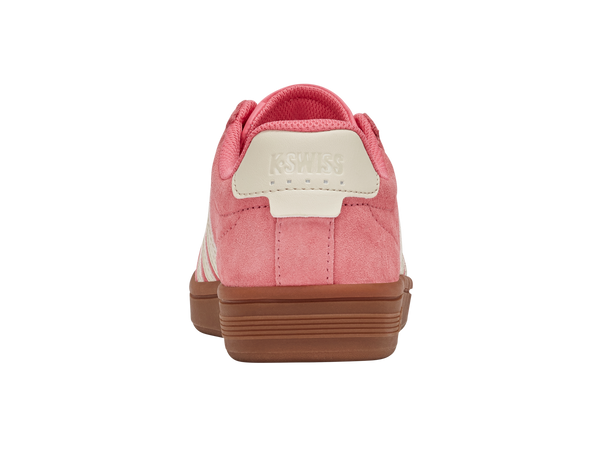 Swiss COURT TIEBREAK II SDE