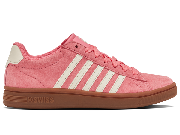 swiss COURT TIEBREAK II SDE