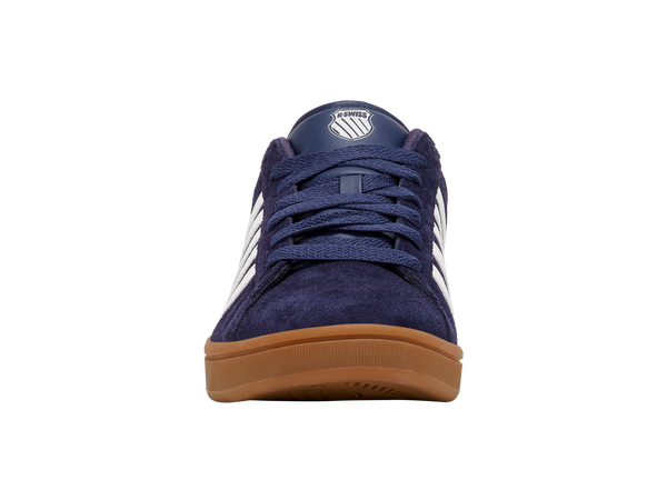 Swiss COURT TIEBREAK II SDE