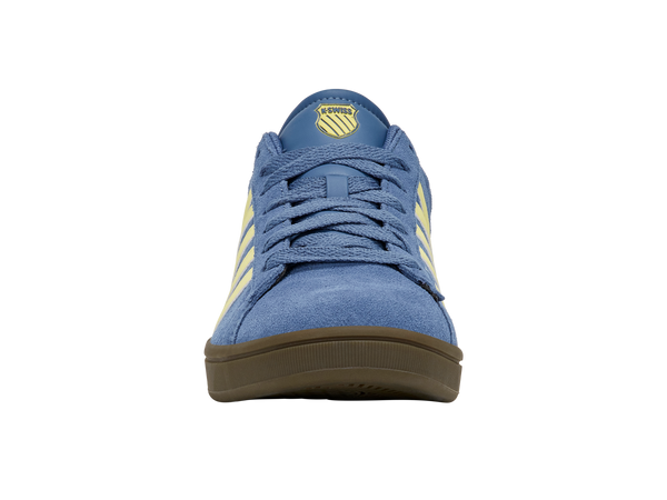 Swiss COURT TIEBREAK II SDE