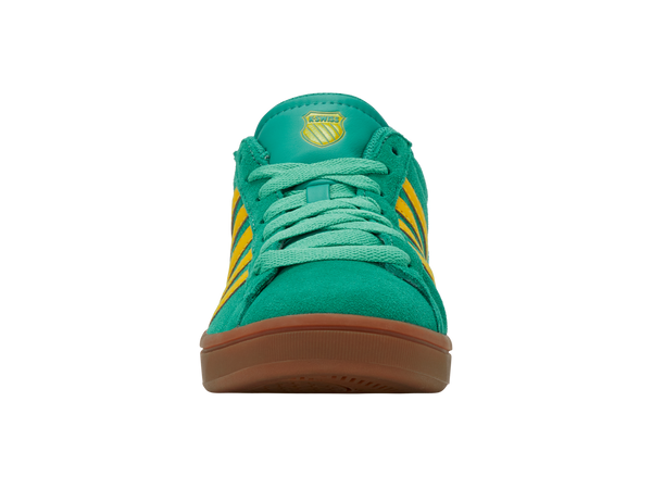 Swiss COURT TIEBREAK II SDE