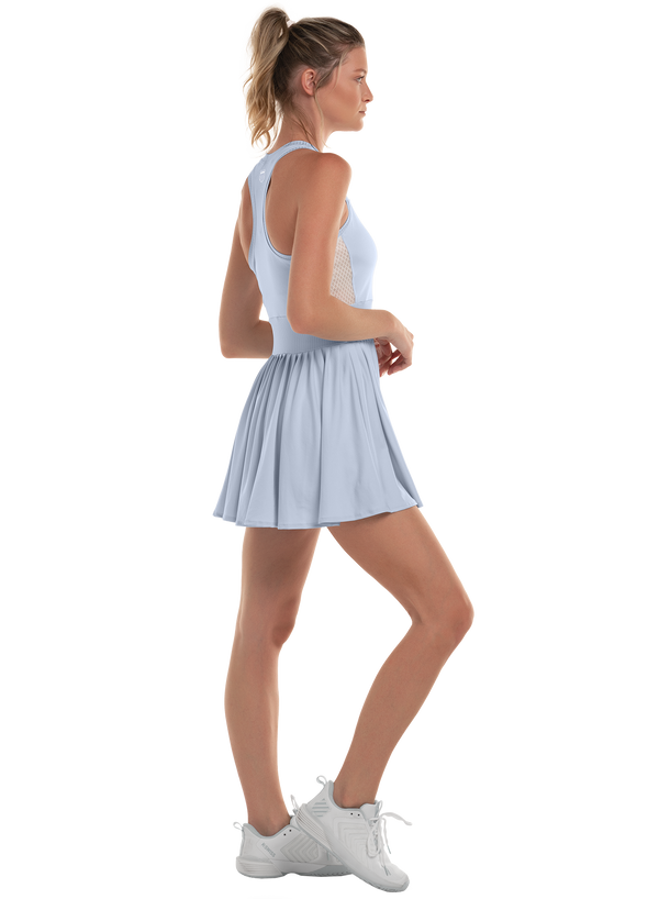 Swiss COURTSIDE DRESS