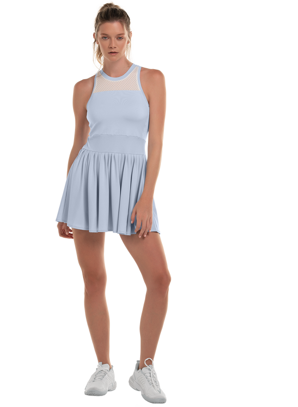 Swiss COURTSIDE DRESS