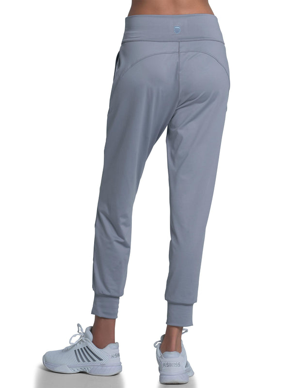 Swiss EDGE JOGGER