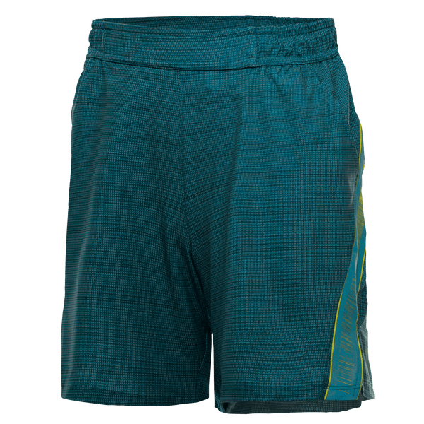 swiss ELECTRIFIED SHORT-7"