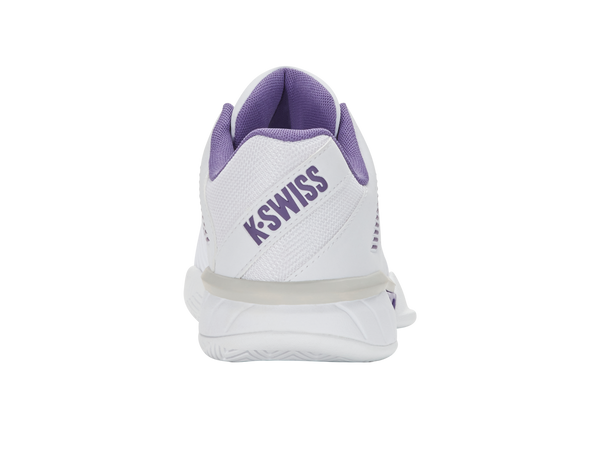 Swiss EXPRESS LIGHT 3