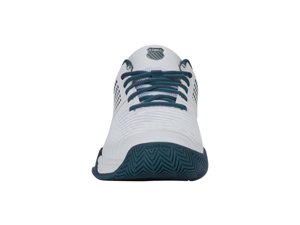 Swiss EXPRESS LIGHT 3