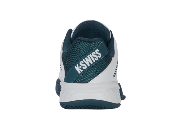 Swiss EXPRESS LIGHT 3