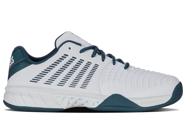 swiss EXPRESS LIGHT 3