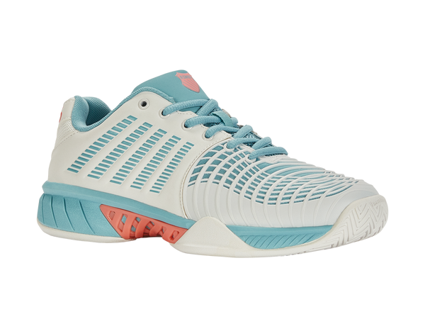 Swiss EXPRESS LIGHT 3