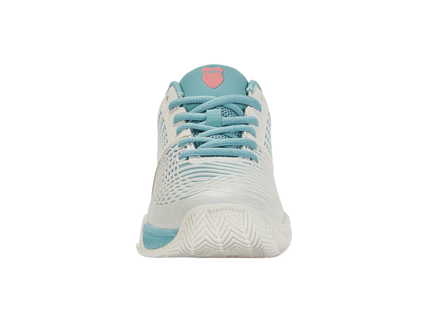 Swiss EXPRESS LIGHT 3