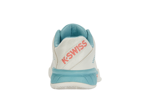 Swiss EXPRESS LIGHT 3