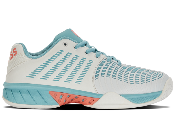 swiss EXPRESS LIGHT 3