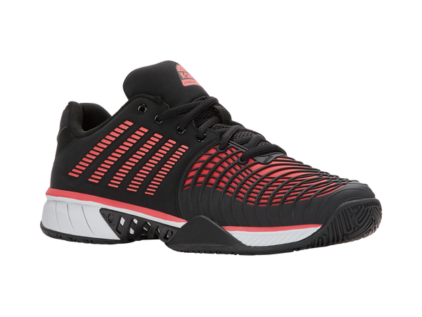 Swiss EXPRESS LIGHT 3 PADEL